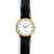 Patek Philippe Calatrava 3919J Pre-owned