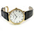 Patek Philippe Calatrava 3919J Pre-owned