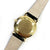 Patek Philippe Calatrava 3919J Pre-owned