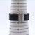 Cartier Santos 100 Men's W20073X8