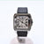 Cartier Santos 100 Men's W20073X8