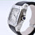 Cartier Santos 100 Men's W20073X8