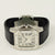 Cartier Santos 100 Men's W20073X8