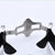 Cartier Santos 100 Men's W20073X8
