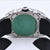 Cartier Santos 100 Men's W20073X8
