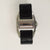 Cartier Santos 100 Men's W20073X8