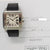 Cartier Santos 100 Men's W20073X8