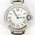 Cartier Ballon Bleu Ladies W4BB0015