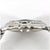 Cartier Ballon Bleu Ladies W4BB0015