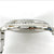 Cartier Ballon Bleu Ladies W4BB0015