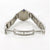 Cartier Ballon Bleu Ladies W4BB0015