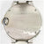 Cartier Ballon Bleu Ladies W4BB0015