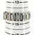 Cartier Ballon Bleu Ladies W4BB0015