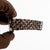 Patek Philippe 5396/1G