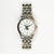 Patek Philippe 5396/1G