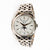Patek Philippe 5396/1G