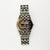 Patek Philippe 5396/1G