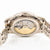Patek Philippe 5396/1G