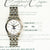 Patek Philippe 5396/1G