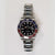 Rolex GMT Master II Pepsi 126710BLRO