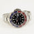Rolex GMT Master II Pepsi 126710BLRO