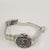 Rolex GMT Master II Pepsi 126710BLRO