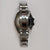 Rolex GMT Master II Pepsi 126710BLRO