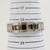 Rolex GMT Master II Pepsi 126710BLRO