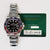 Rolex GMT Master II Pepsi 126710BLRO