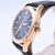 Patek Philippe Annual Calendar 5396R-014 Pre-Owned
