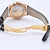 Patek Philippe Annual Calendar 5396R-014 Pre-Owned