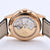 Patek Philippe Annual Calendar 5396R-014 Pre-Owned