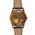 Patek Philippe Annual Calendar 5396R-014 Pre-Owned