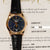 Patek Philippe Annual Calendar 5396R-014 Pre-Owned