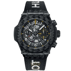 Hublot Big Bang Unico Sailing Team 42mm 441.QX.1149.NR.ARA24