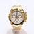 Rolex Daytona 18k Yellow Gold 126508