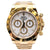 Rolex Daytona 18k Yellow Gold 126508