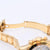 Rolex Daytona 18k Yellow Gold 126508