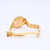 Rolex Daytona 18k Yellow Gold 126508