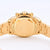 Rolex Daytona 18k Yellow Gold 126508
