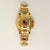 Rolex Daytona 18k Yellow Gold 126508