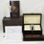 Patek Philippe Pilot Travel Time Flyback Chronograph 5924G-001