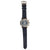 Patek Philippe Pilot Travel Time Flyback Chronograph 5924G-001