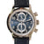 Patek Philippe Pilot Travel Time Flyback Chronograph 5924G-001
