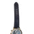 Patek Philippe Pilot Travel Time Flyback Chronograph 5924G-001