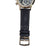 Patek Philippe Pilot Travel Time Flyback Chronograph 5924G-001