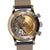Patek Philippe Pilot Travel Time Flyback Chronograph 5924G-001