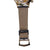 Patek Philippe Pilot Travel Time Flyback Chronograph 5924G-001