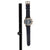 Patek Philippe Pilot Travel Time Flyback Chronograph 5924G-001