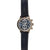 Patek Philippe Pilot Travel Time Flyback Chronograph 5924G-001